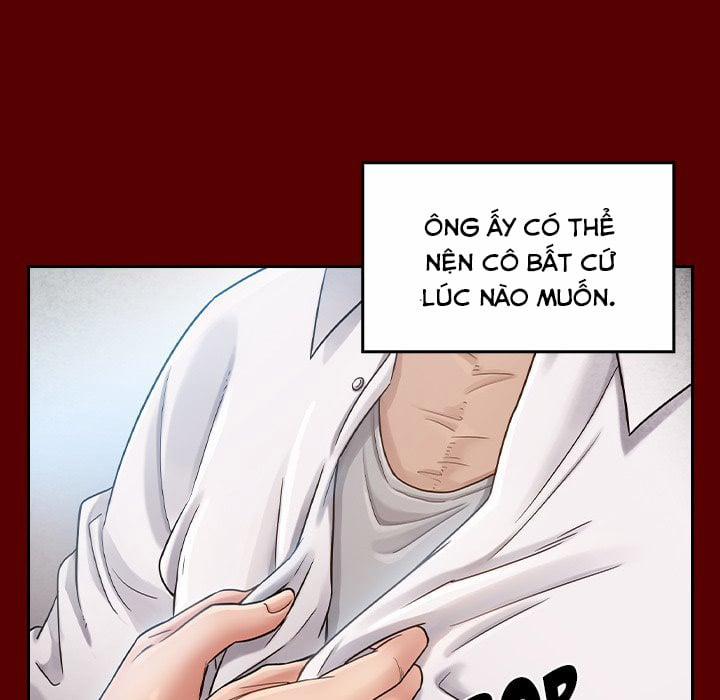 Luật Nhân Quả 31 trang 112