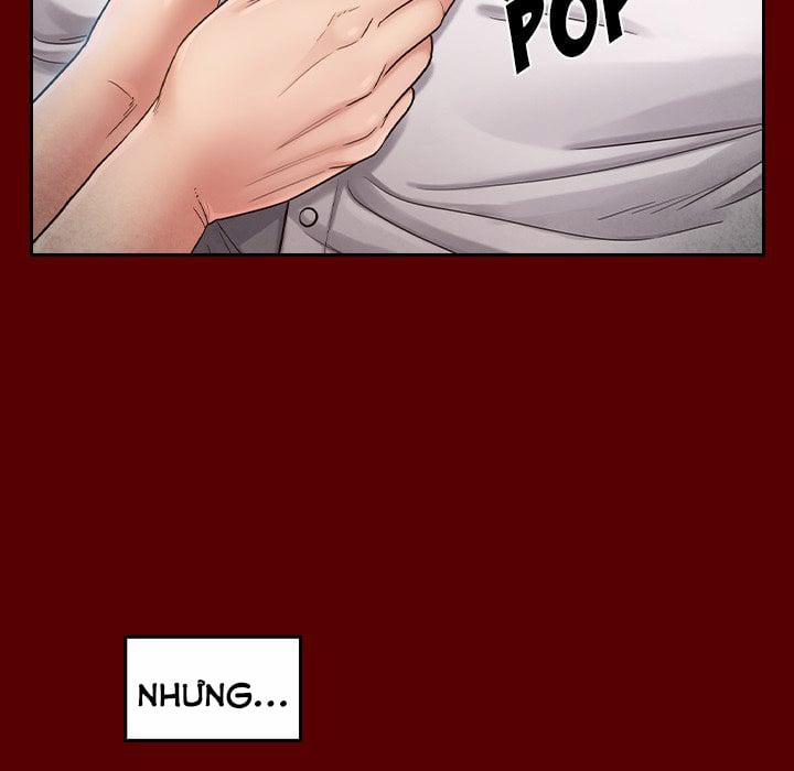 Luật Nhân Quả 31 trang 113
