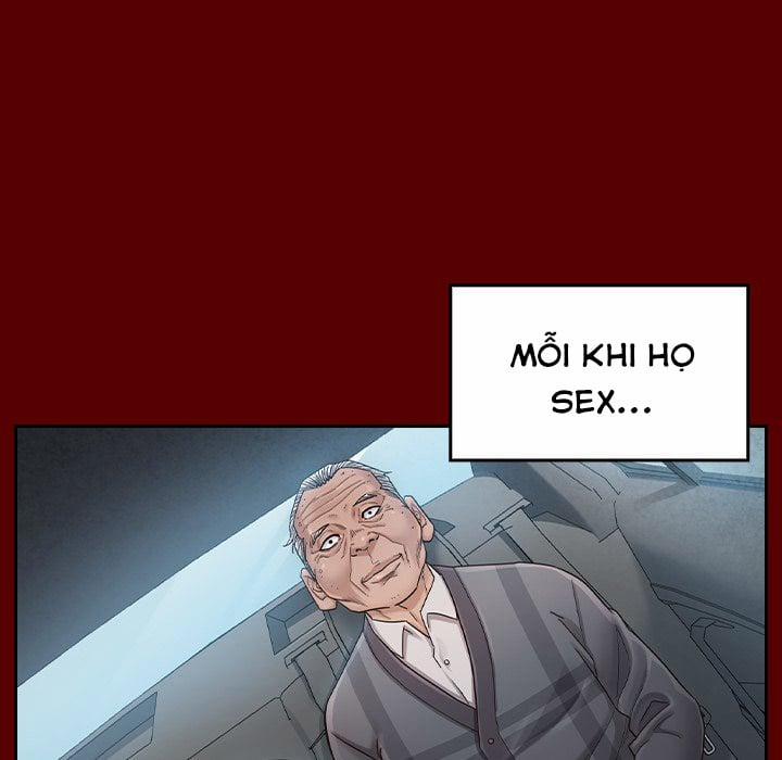 Luật Nhân Quả 31 trang 114