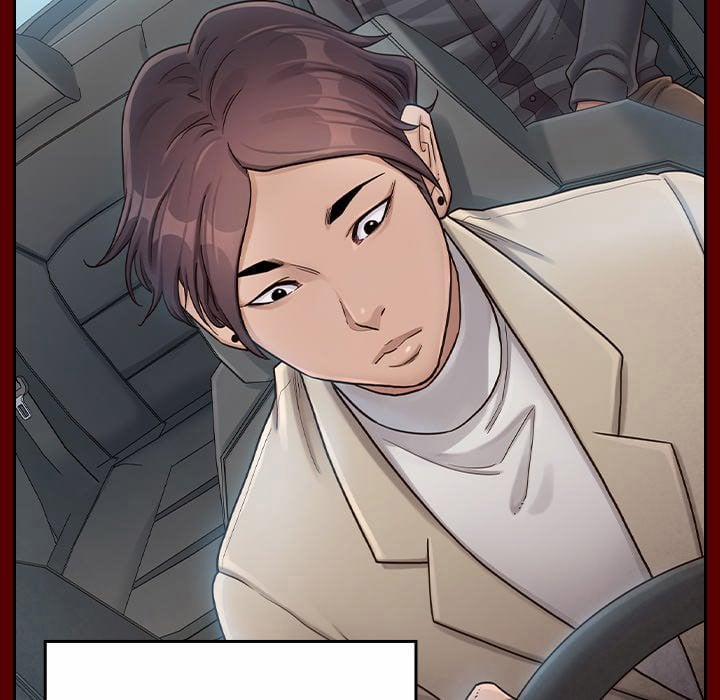 Luật Nhân Quả 31 trang 115