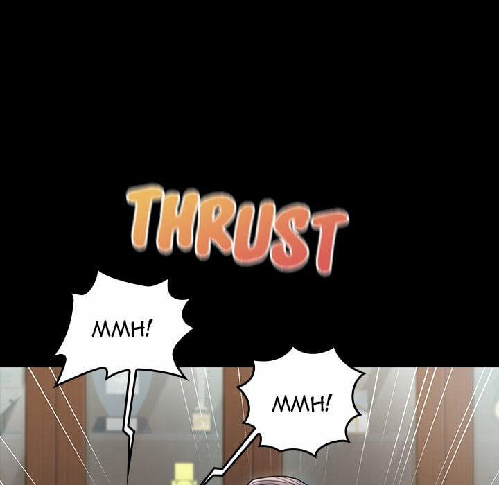 Luật Nhân Quả 31 trang 12