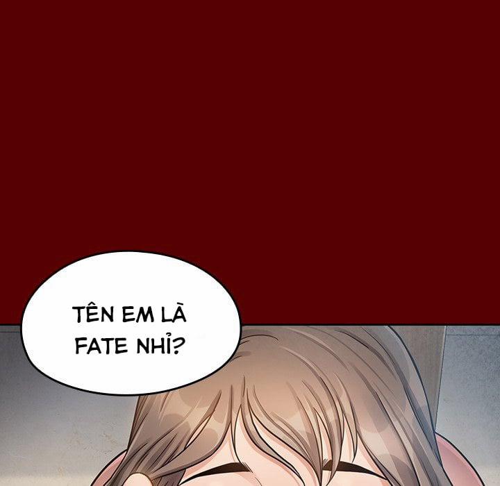 Luật Nhân Quả 31 trang 133