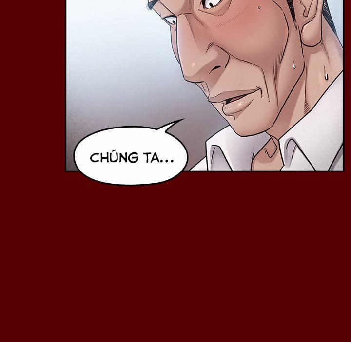 Luật Nhân Quả 31 trang 136