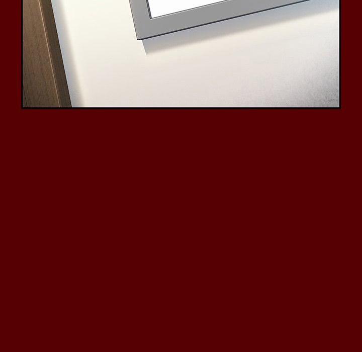 Luật Nhân Quả 31 trang 138