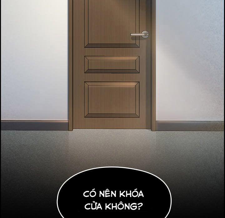 Luật Nhân Quả 31 trang 140