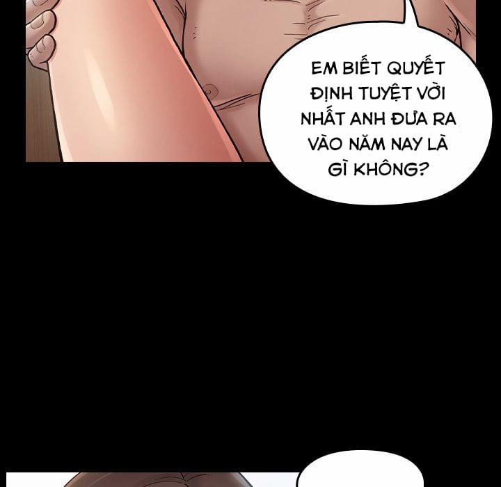 Luật Nhân Quả 31 trang 24