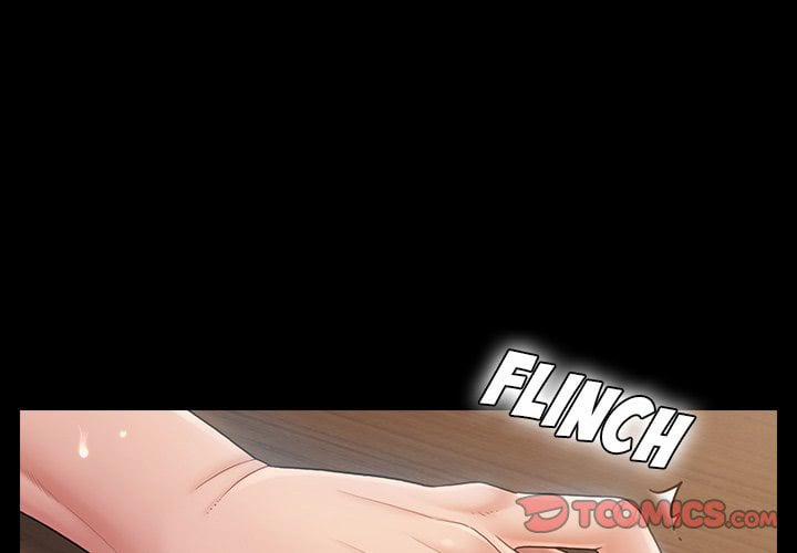 Luật Nhân Quả 31 trang 3