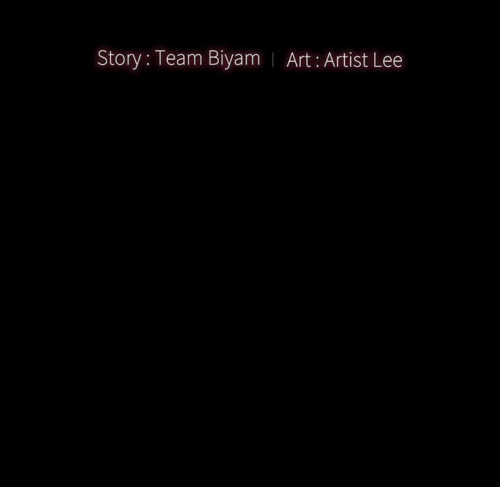 Luật Nhân Quả 31 trang 30