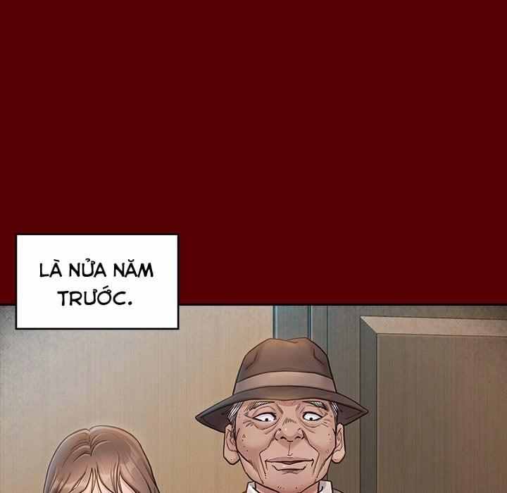 Luật Nhân Quả 31 trang 37