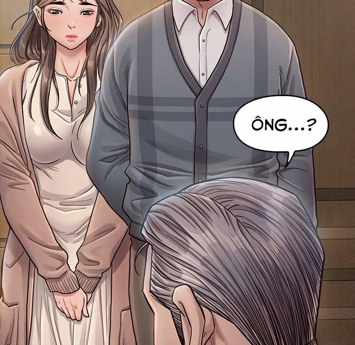 Luật Nhân Quả 31 trang 38