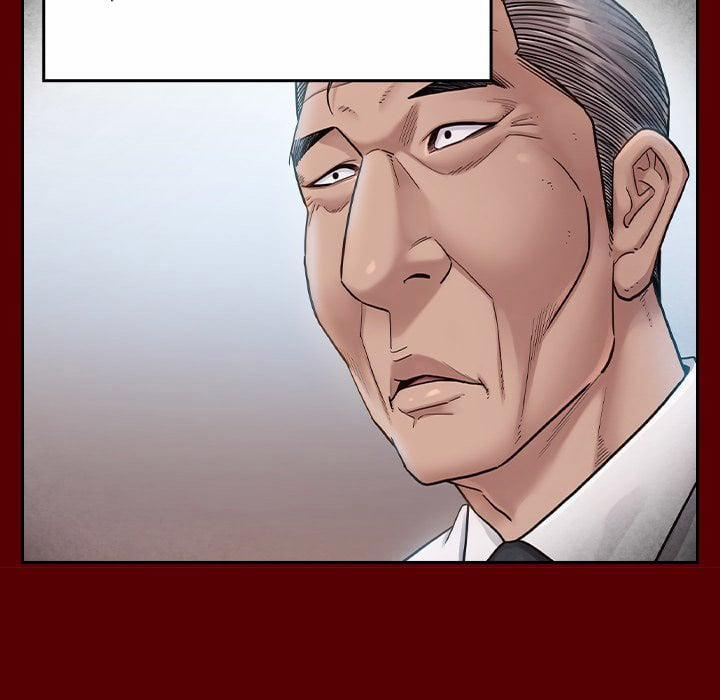 Luật Nhân Quả 31 trang 42