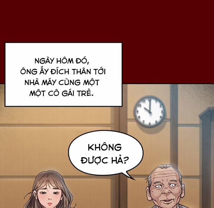 Luật Nhân Quả 31 trang 43