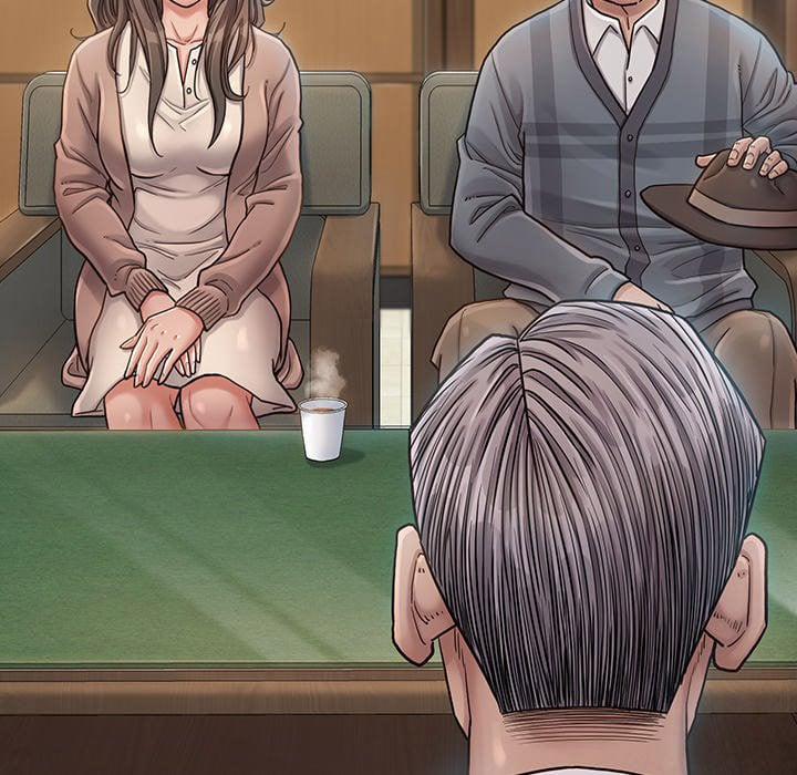 Luật Nhân Quả 31 trang 44