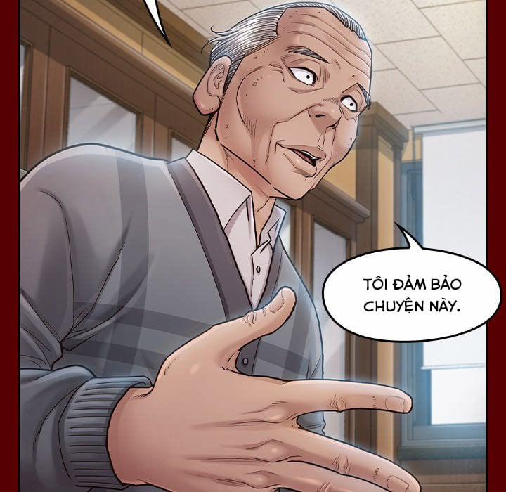 Luật Nhân Quả 31 trang 46