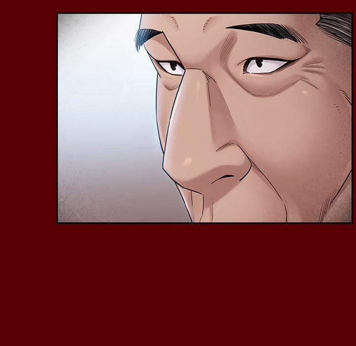 Luật Nhân Quả 31 trang 48