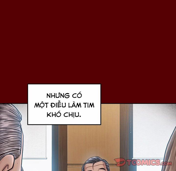 Luật Nhân Quả 31 trang 51