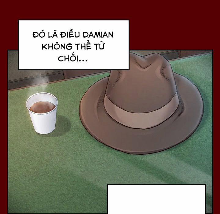 Luật Nhân Quả 31 trang 55