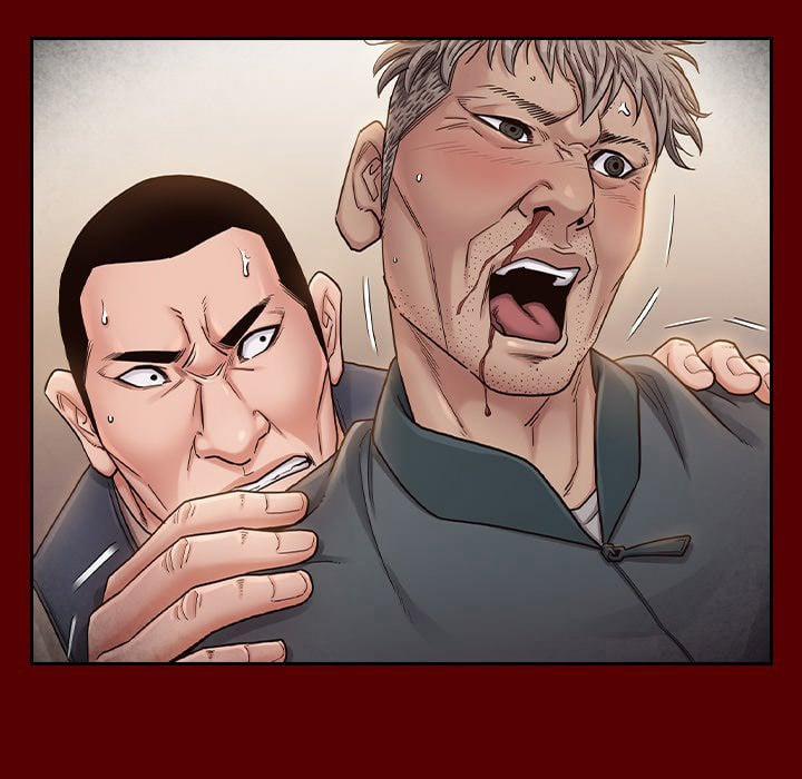 Luật Nhân Quả 31 trang 58