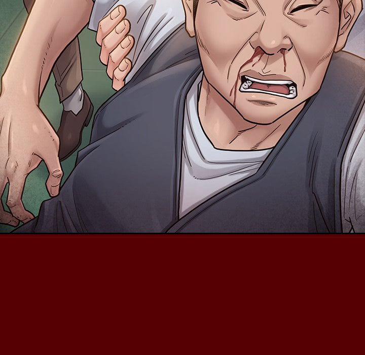 Luật Nhân Quả 31 trang 61