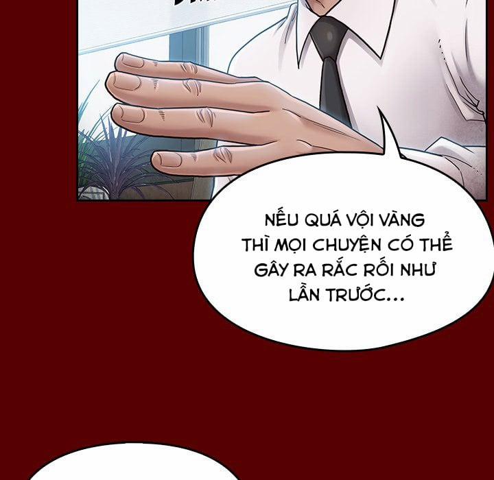 Luật Nhân Quả 31 trang 65