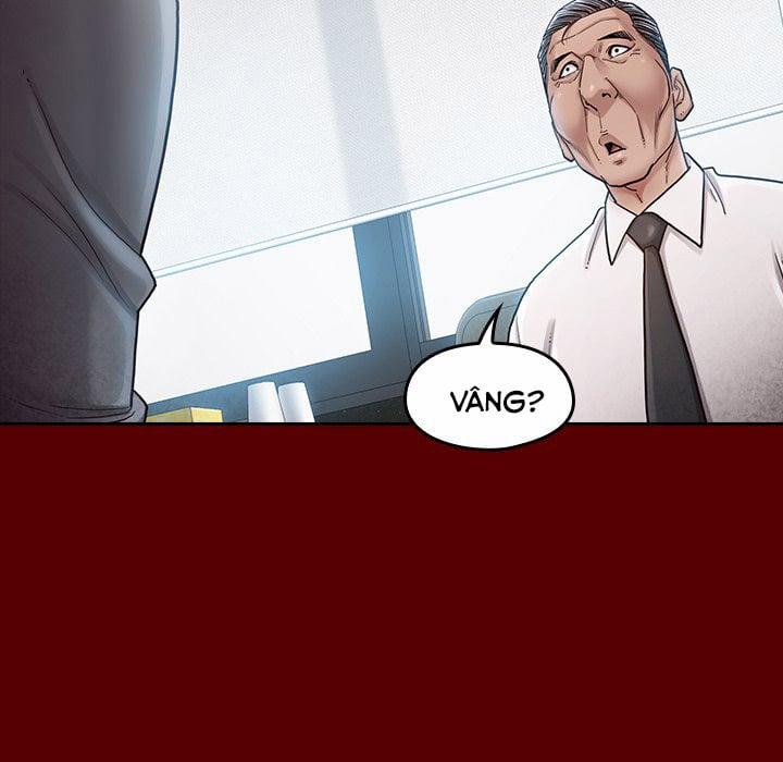 Luật Nhân Quả 31 trang 68