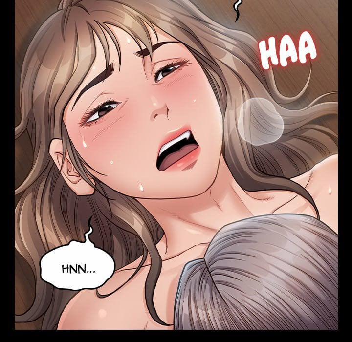 Luật Nhân Quả 31 trang 7