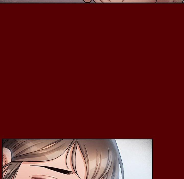 Luật Nhân Quả 31 trang 73