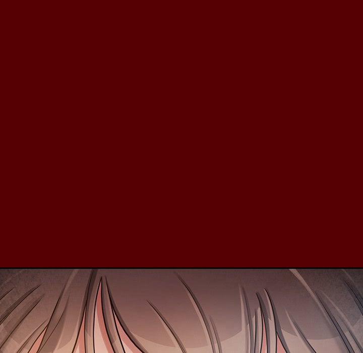 Luật Nhân Quả 31 trang 78