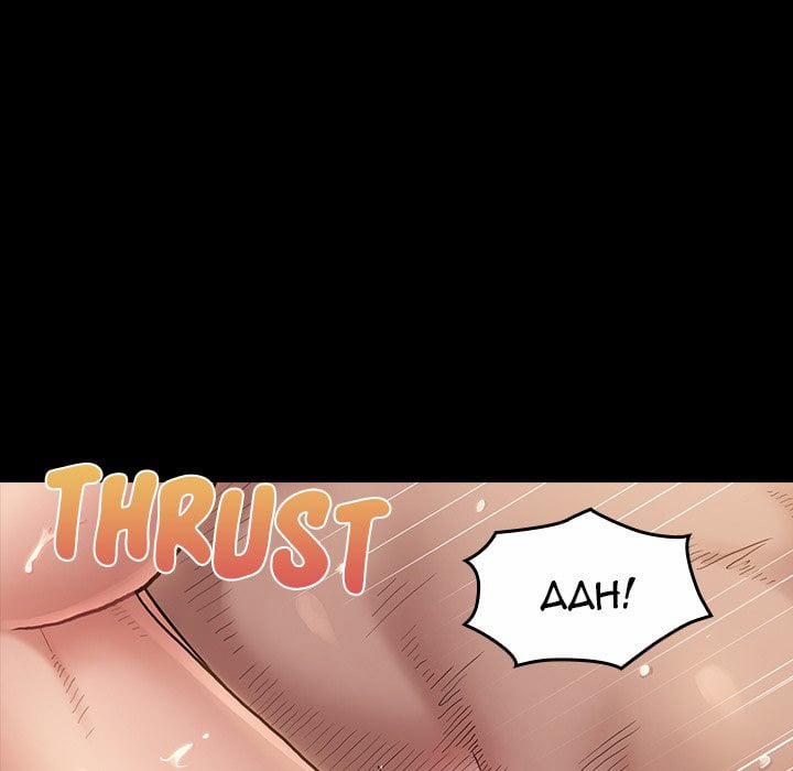 Luật Nhân Quả 31 trang 8