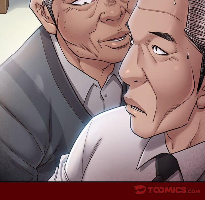 Luật Nhân Quả 31 trang 81