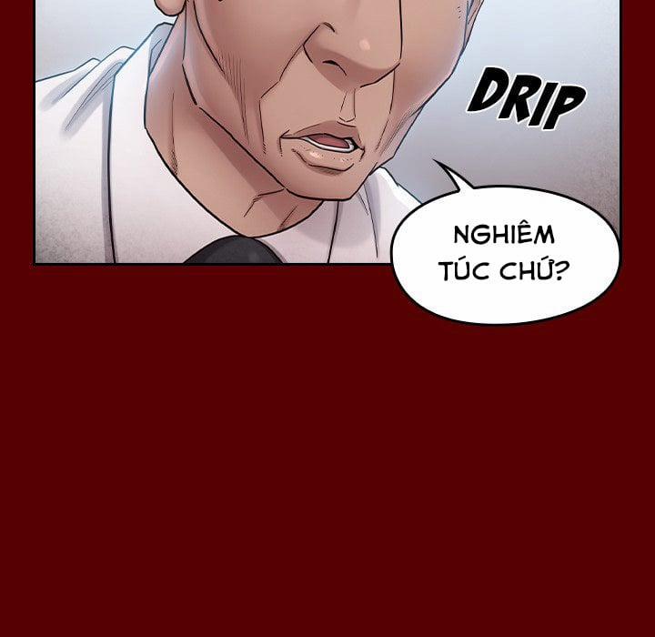 Luật Nhân Quả 31 trang 85