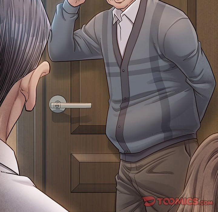 Luật Nhân Quả 31 trang 87