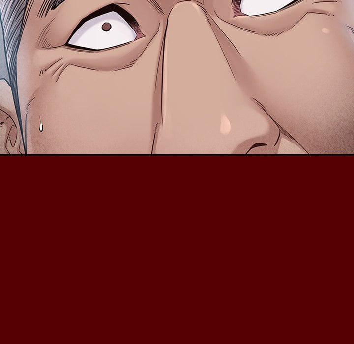 Luật Nhân Quả 31 trang 96