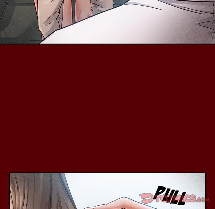 Luật Nhân Quả 31 trang 99