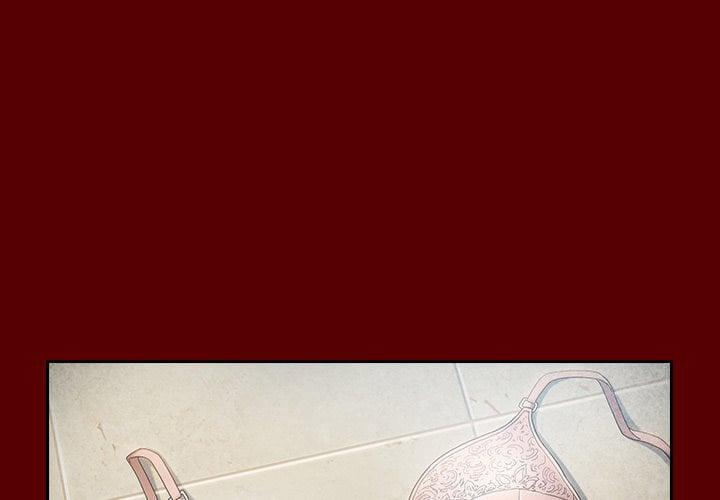 Luật Nhân Quả 32 trang 1