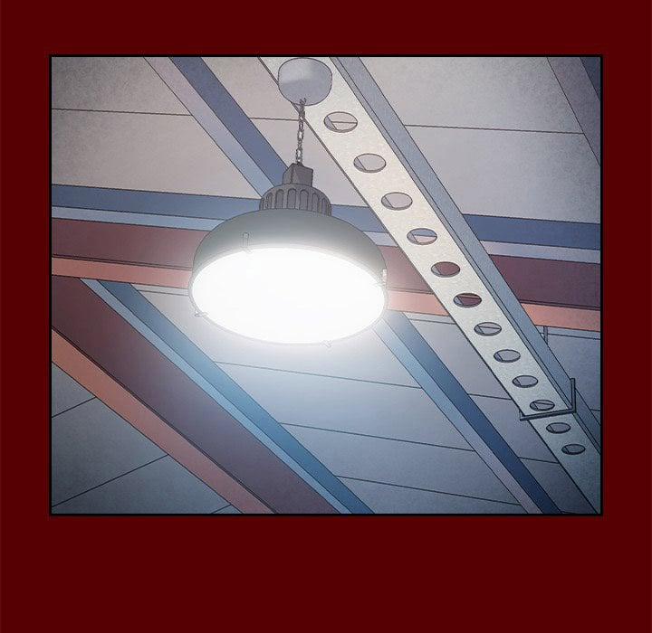 Luật Nhân Quả 32 trang 101