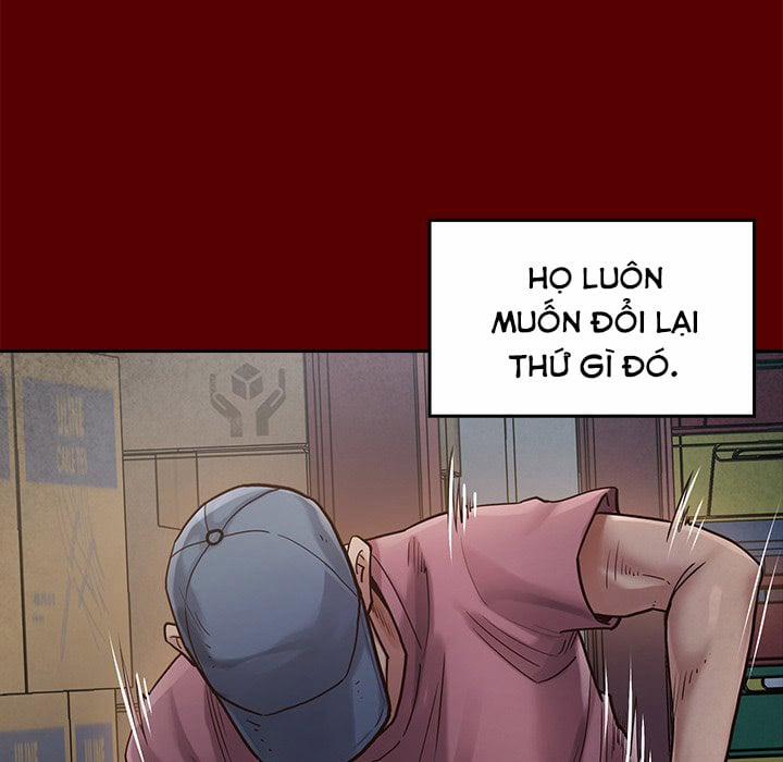 Luật Nhân Quả 32 trang 102