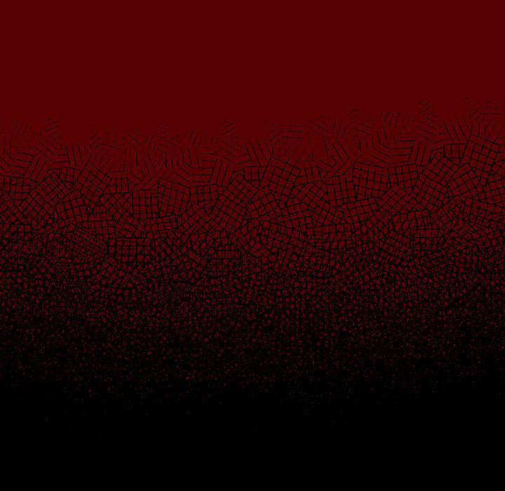 Luật Nhân Quả 32 trang 12