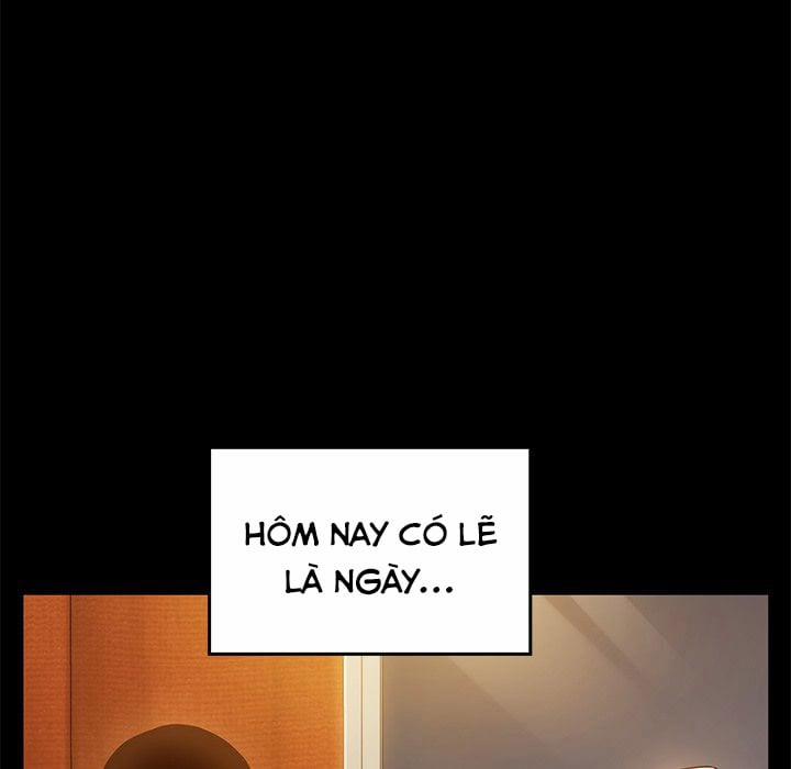 Luật Nhân Quả 32 trang 120