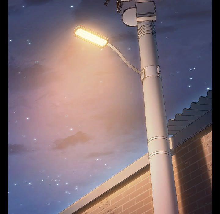 Luật Nhân Quả 32 trang 125