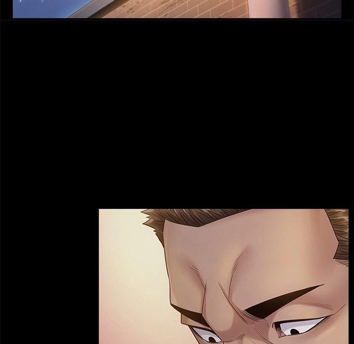 Luật Nhân Quả 32 trang 126