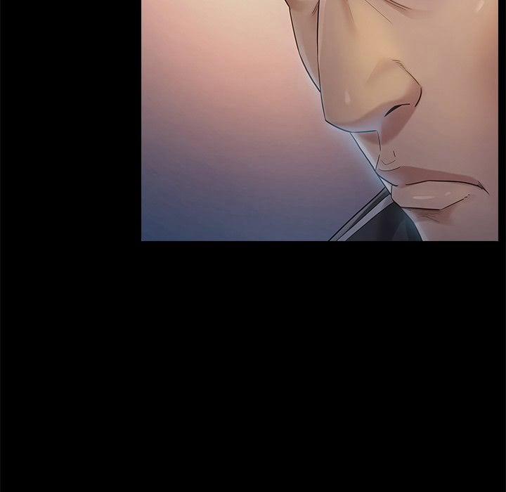 Luật Nhân Quả 32 trang 127