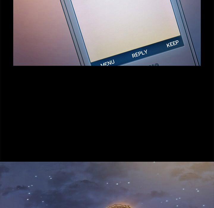 Luật Nhân Quả 32 trang 128