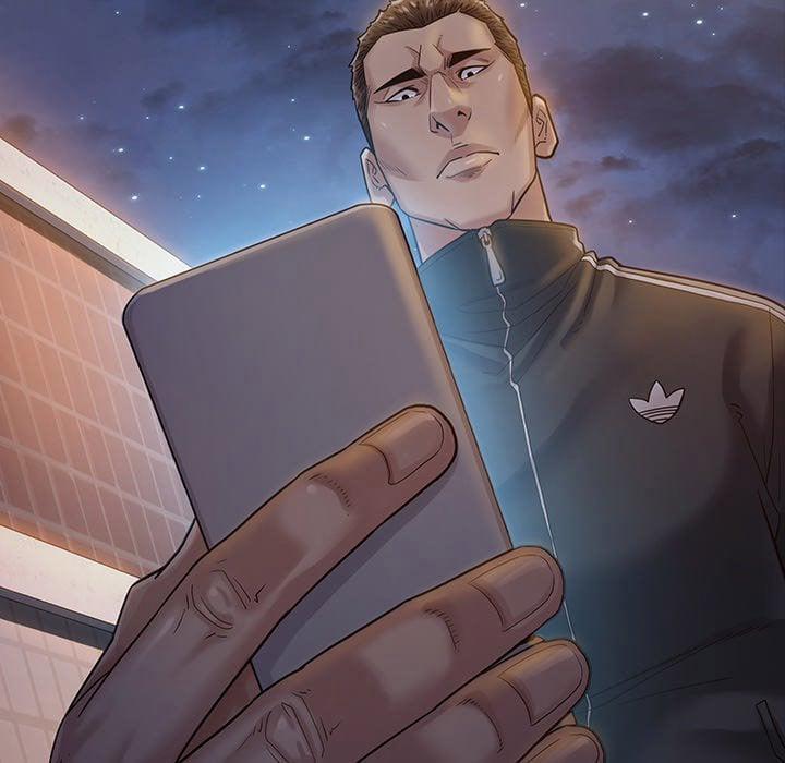 Luật Nhân Quả 32 trang 129