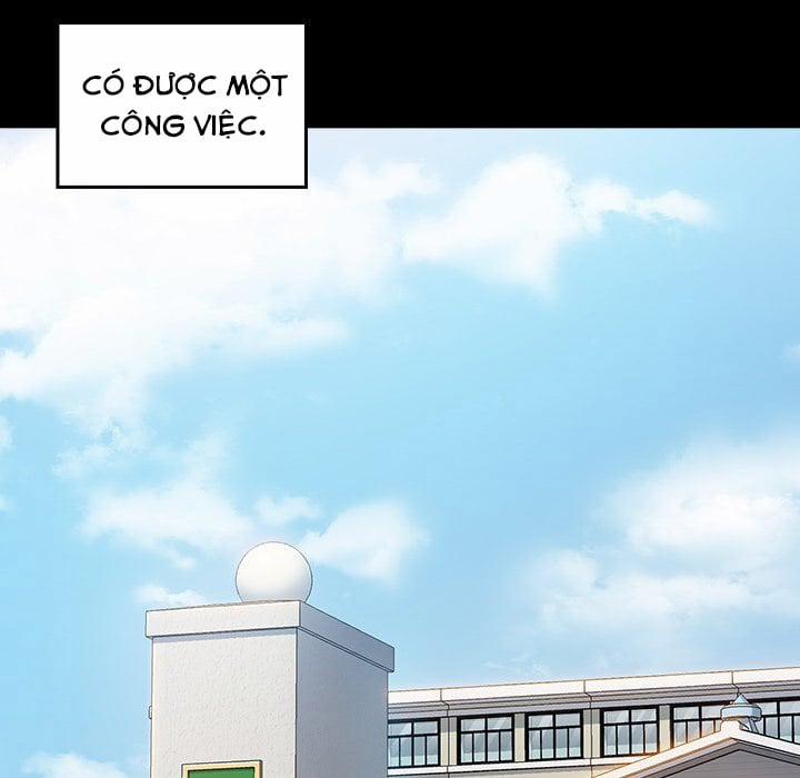 Luật Nhân Quả 32 trang 13