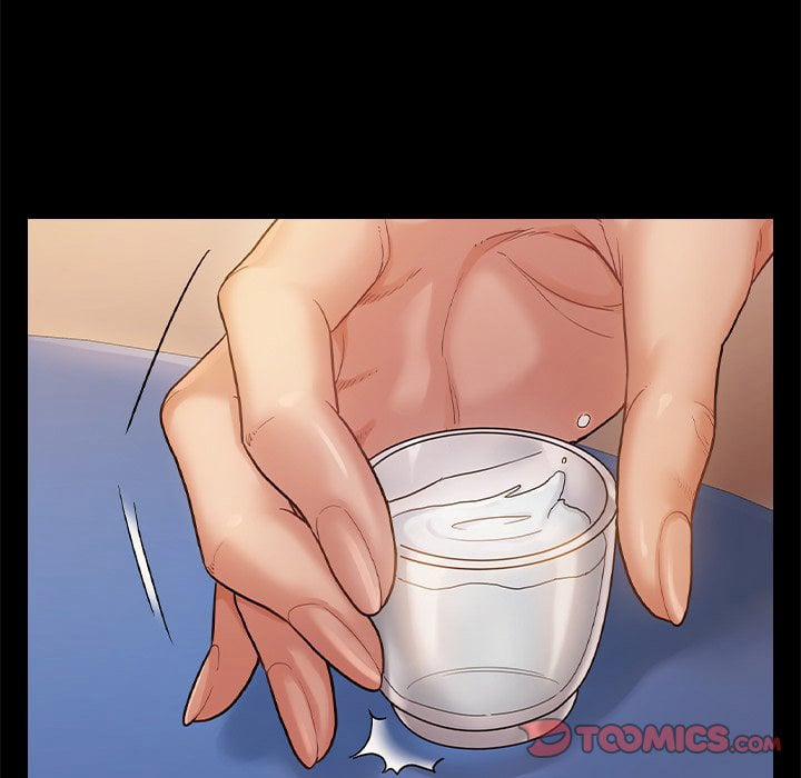 Luật Nhân Quả 32 trang 133