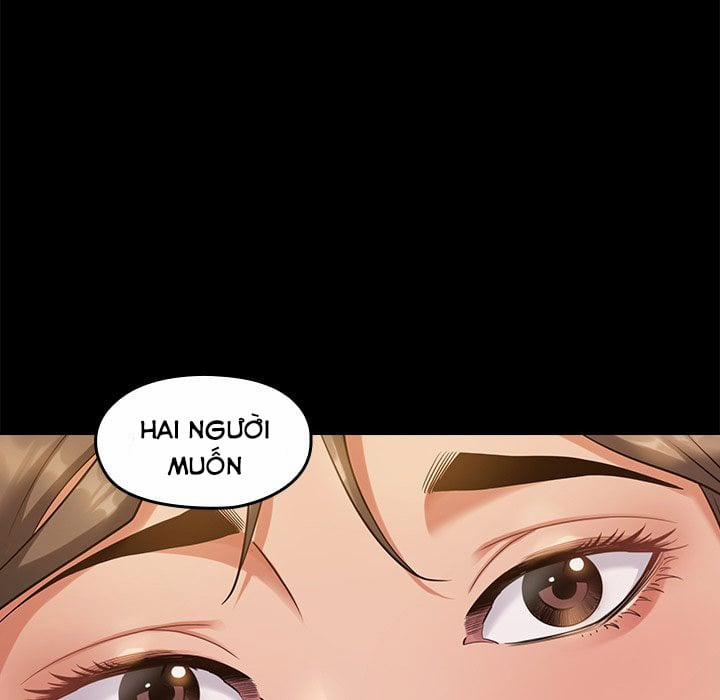 Luật Nhân Quả 32 trang 140