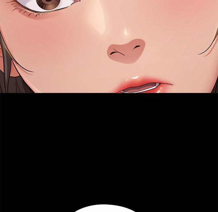 Luật Nhân Quả 32 trang 141