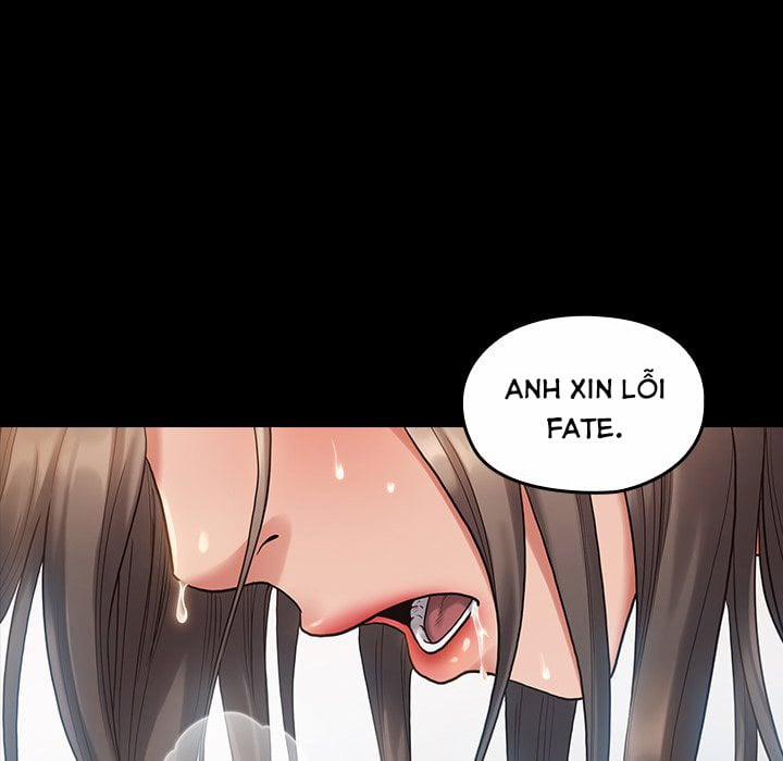 Luật Nhân Quả 32 trang 19