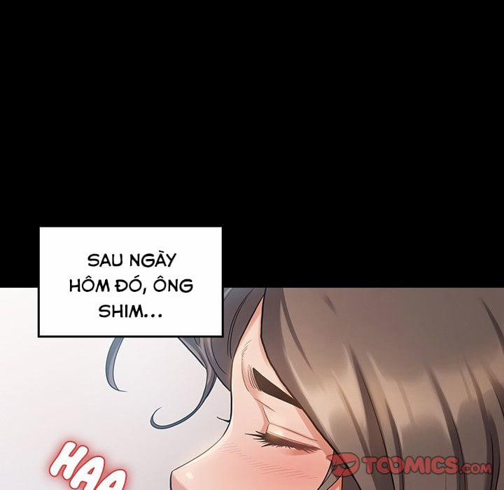 Luật Nhân Quả 32 trang 33